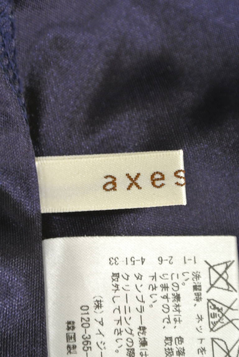 axes femme（アクシーズファム）の古着「商品番号：PR10174302」-大画像6