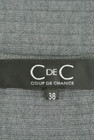 COUP DE CHANCE（クードシャンス）の古着「商品番号：PR10174312」-6