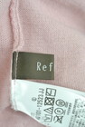 Reflect（リフレクト）の古着「商品番号：PR10174314」-6