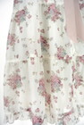 L'EST ROSE（レストローズ）の古着「商品番号：PR10174323」-5