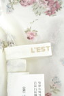 L'EST ROSE（レストローズ）の古着「商品番号：PR10174323」-6