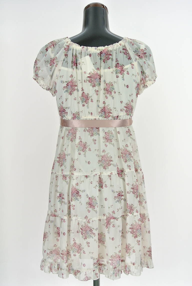 L'EST ROSE（レストローズ）の古着「商品番号：PR10174323」-大画像2