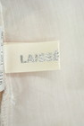 LAISSE PASSE（レッセパッセ）の古着「商品番号：PR10174332」-6