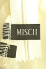 MISCH MASCH（ミッシュマッシュ）の古着「商品番号：PR10174341」-6