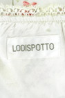 LODISPOTTO（ロディスポット）の古着「商品番号：PR10174343」-6