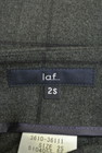 la.f...（ラエフ）の古着「商品番号：PR10174349」-6