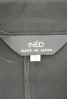 INED（イネド）の古着「商品番号：PR10174358」-6