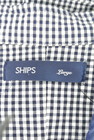 SHIPS（シップス）の古着「商品番号：PR10174361」-6