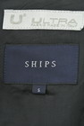 SHIPS（シップス）の古着「商品番号：PR10174362」-6