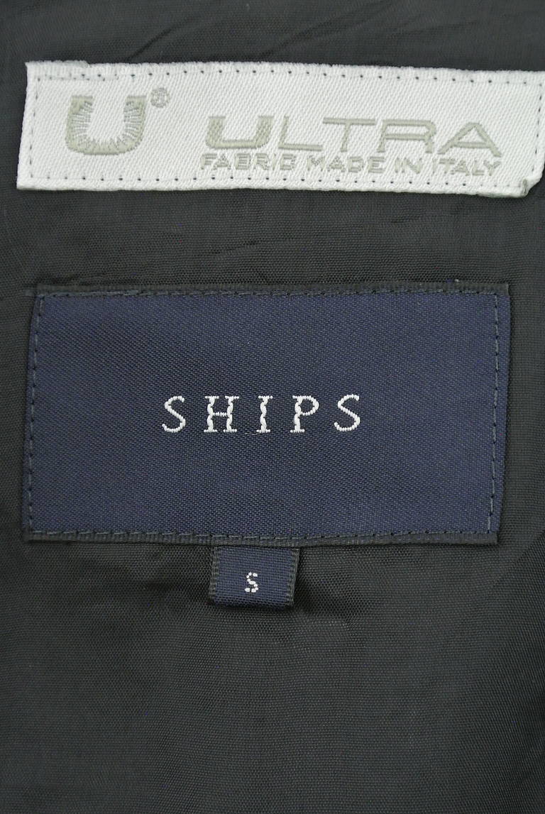 SHIPS（シップス）の古着「商品番号：PR10174362」-大画像6