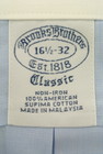 Brooks Brothers（ブルックスブラザーズ）の古着「商品番号：PR10174365」-6