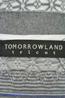 TOMORROWLAND（トゥモローランド）の古着「商品番号：PR10174366」-6
