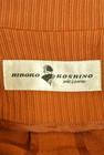 HIROKO KOSHINO（ヒロココシノ）の古着「商品番号：PR10174375」-6