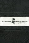 HIROKO KOSHINO（ヒロココシノ）の古着「商品番号：PR10174376」-6
