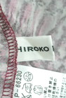 HIROKO KOSHINO（ヒロココシノ）の古着「商品番号：PR10174379」-6