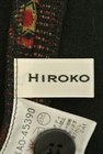 HIROKO KOSHINO（ヒロココシノ）の古着「商品番号：PR10174380」-6