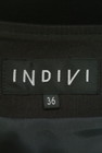 INDIVI（インディヴィ）の古着「商品番号：PR10174384」-6