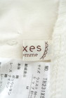 axes femme（アクシーズファム）の古着「商品番号：PR10174386」-6