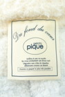 gelato pique（ジェラートピケ）の古着「商品番号：PR10174397」-6