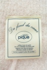 gelato pique（ジェラートピケ）の古着「商品番号：PR10174399」-6