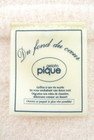 gelato pique（ジェラートピケ）の古着「商品番号：PR10174400」-6