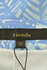 rienda（リエンダ）の古着「商品番号：PR10174401」-6