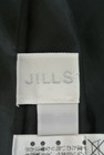 JILLSTUART（ジルスチュアート）の古着「商品番号：PR10174405」-6