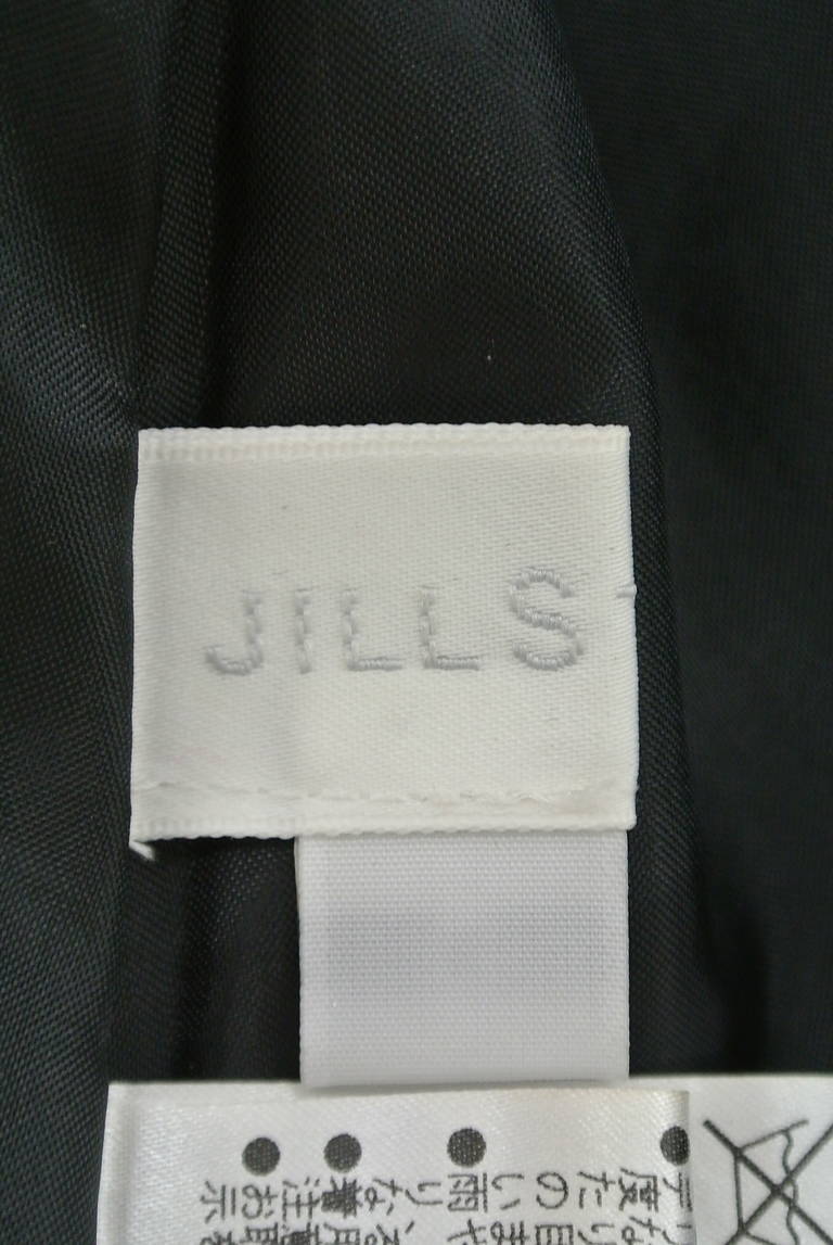 JILLSTUART（ジルスチュアート）の古着「商品番号：PR10174405」-大画像6