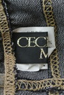 CECIL McBEE（セシルマクビー）の古着「商品番号：PR10174409」-6