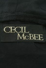 CECIL McBEE（セシルマクビー）の古着「商品番号：PR10174410」-6