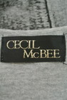 CECIL McBEE（セシルマクビー）の古着「商品番号：PR10174411」-6