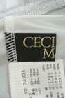 CECIL McBEE（セシルマクビー）の古着「商品番号：PR10174413」-6