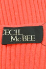 CECIL McBEE（セシルマクビー）の古着「商品番号：PR10174414」-6