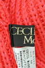 CECIL McBEE（セシルマクビー）の古着「商品番号：PR10174415」-6