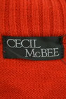 CECIL McBEE（セシルマクビー）の古着「商品番号：PR10174420」-6