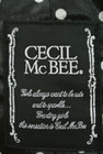 CECIL McBEE（セシルマクビー）の古着「商品番号：PR10174423」-6