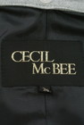 CECIL McBEE（セシルマクビー）の古着「商品番号：PR10174425」-6