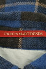 FREE'S MART（フリーズマート）の古着「商品番号：PR10174427」-6
