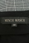 MISCH MASCH（ミッシュマッシュ）の古着「商品番号：PR10174428」-6