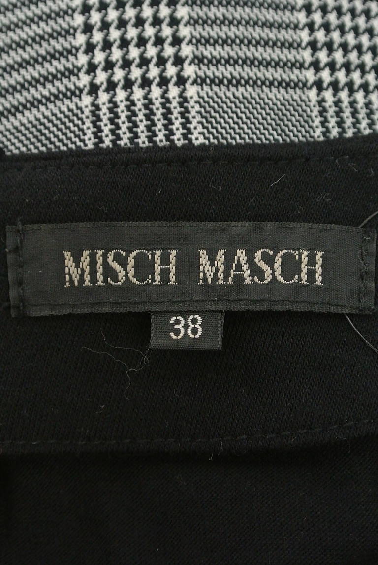 MISCH MASCH（ミッシュマッシュ）の古着「商品番号：PR10174428」-大画像6