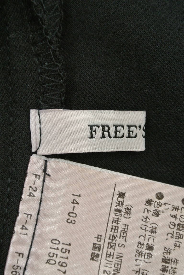 FREE'S MART（フリーズマート）の古着「商品番号：PR10174430」-大画像6