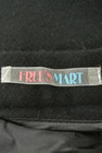 FREE'S MART（フリーズマート）の古着「商品番号：PR10174445」-6