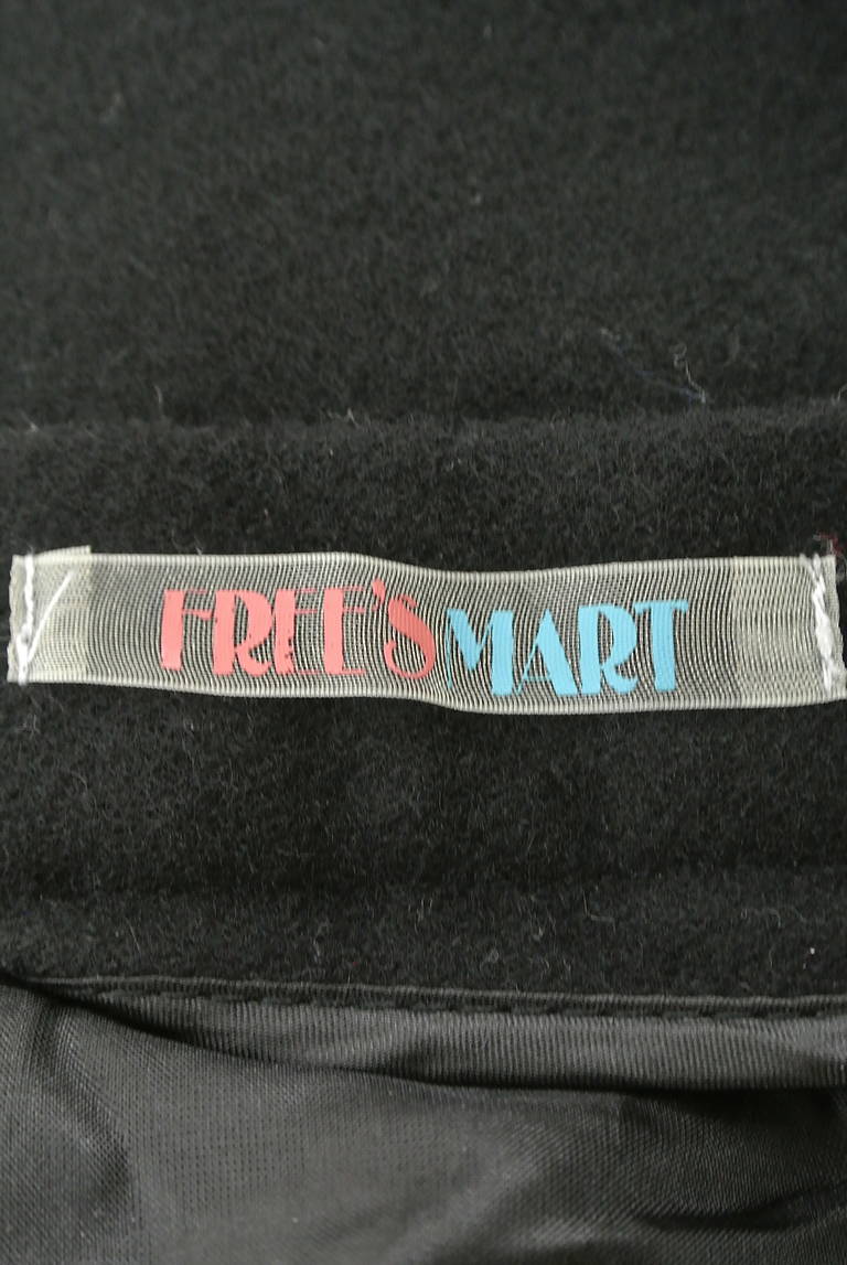 FREE'S MART（フリーズマート）の古着「商品番号：PR10174445」-大画像6
