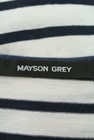 MAYSON GREY（メイソングレイ）の古着「商品番号：PR10174453」-6