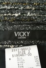 VICKY（ビッキー）の古着「商品番号：PR10174456」-6