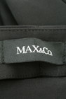 MAX&Co.（マックス＆コー）の古着「商品番号：PR10174460」-6