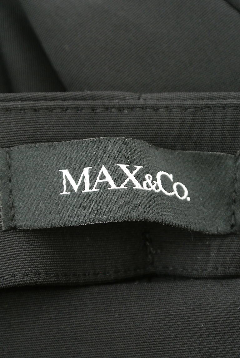 MAX&Co.（マックス＆コー）の古着「商品番号：PR10174460」-大画像6