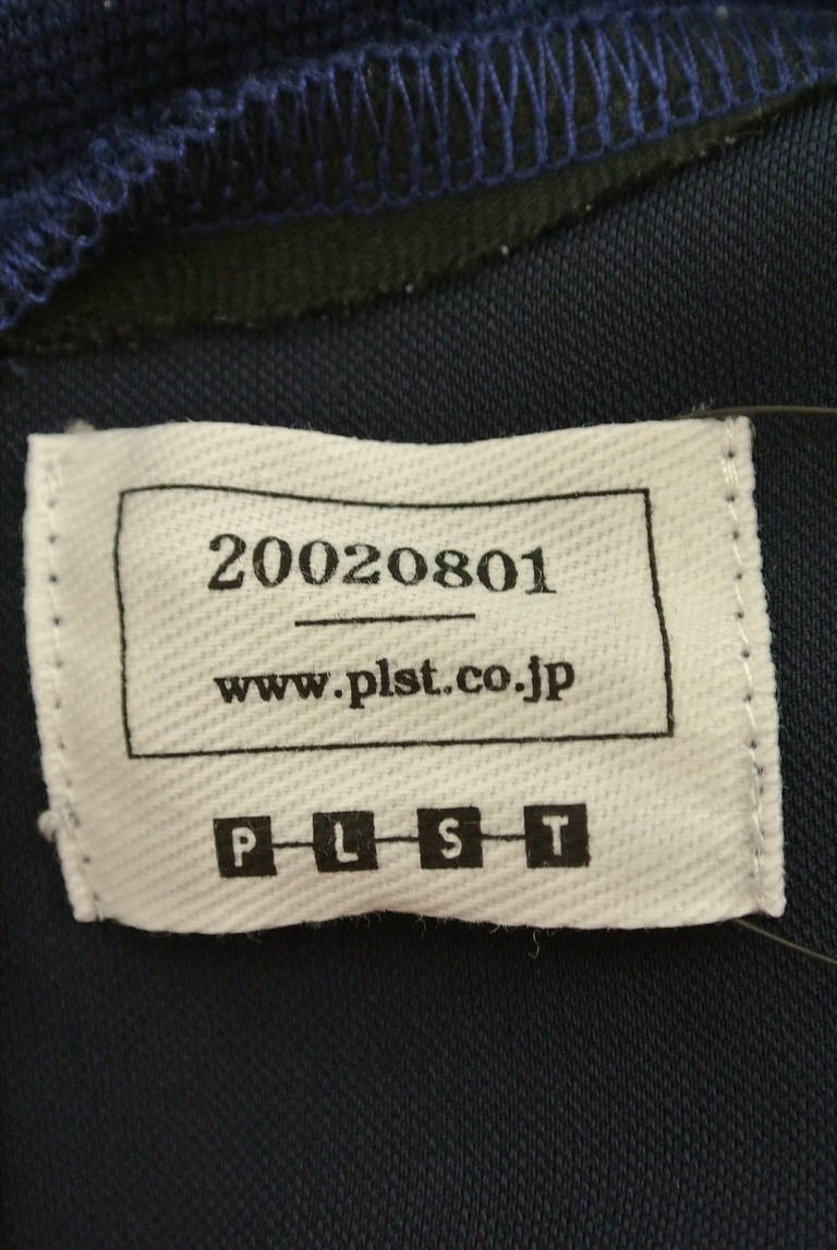 PLST（プラステ）の古着「商品番号：PR10174461」-大画像6
