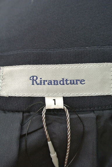 Rirandture（リランドチュール）の古着「（ミニスカート）」大画像６へ