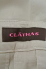CLATHAS（クレイサス）の古着「商品番号：PR10174464」-6